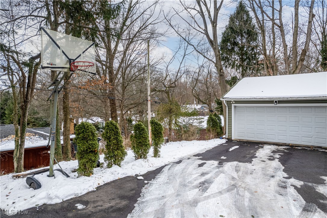 554 BASTOGNE Drive
