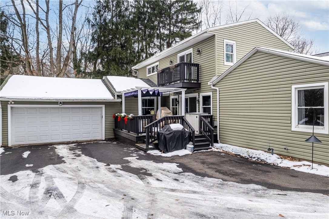 554 BASTOGNE Drive
