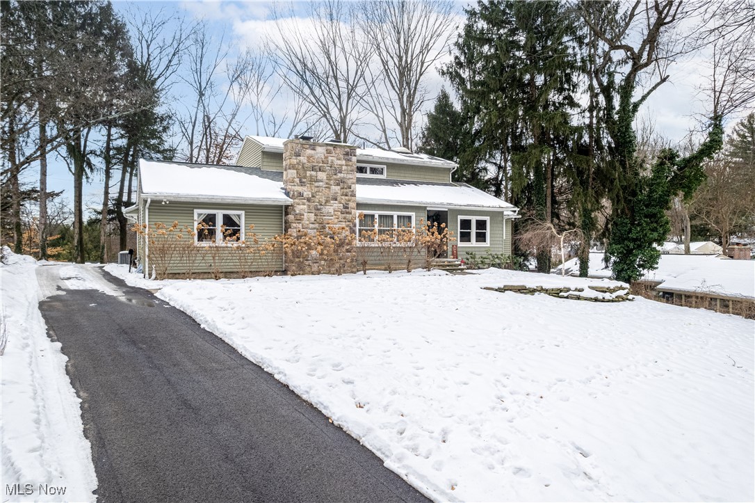 554 BASTOGNE Drive