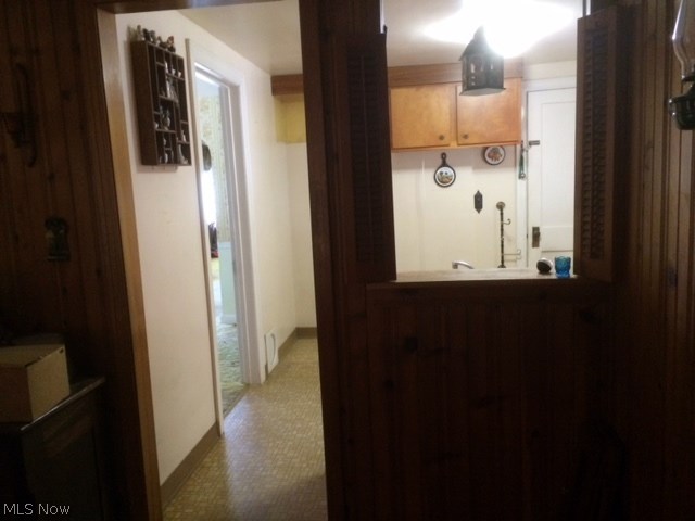 Township/Champion - Residential