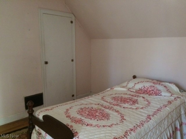 Township/Champion - Residential