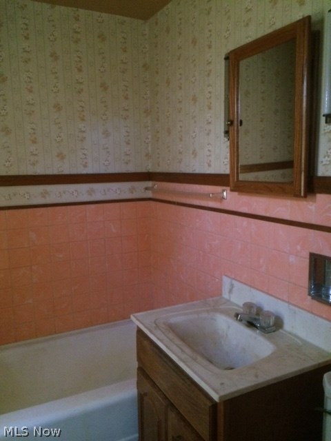 Township/Champion - Residential