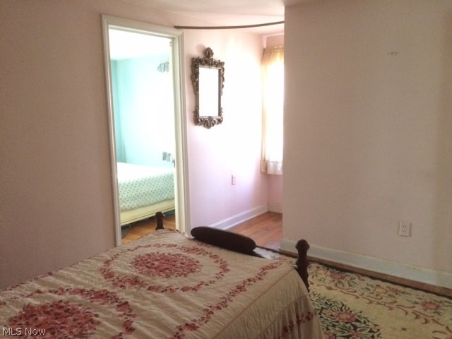 Township/Champion - Residential