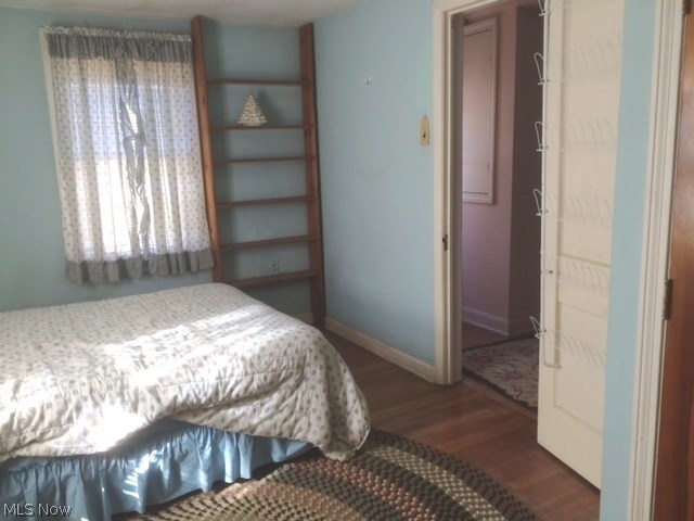 Township/Champion - Residential