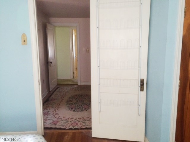 Township/Champion - Residential