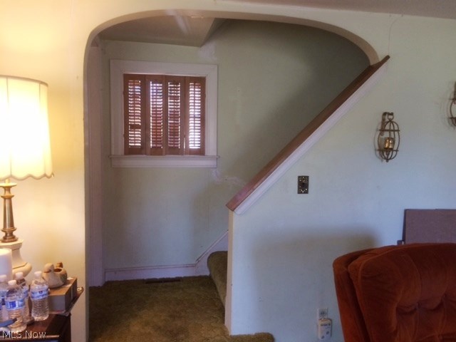 Township/Champion - Residential