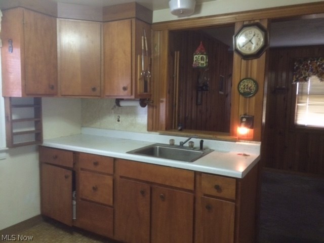 Township/Champion - Residential