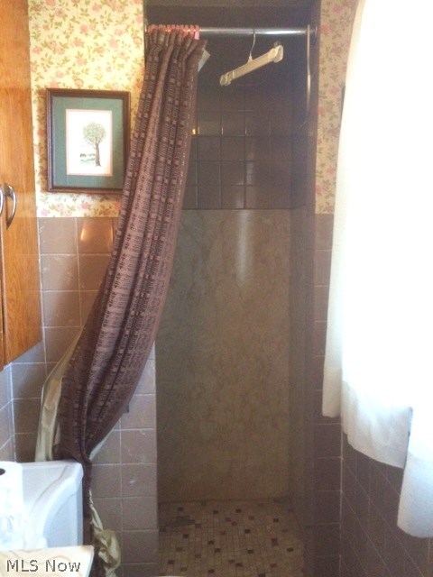 Township/Champion - Residential