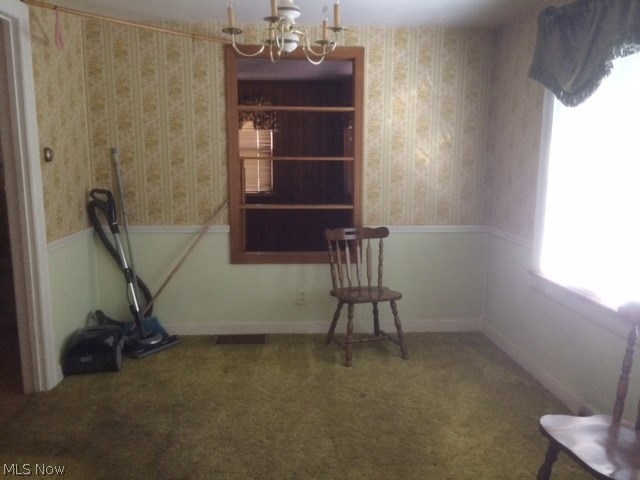 Township/Champion - Residential