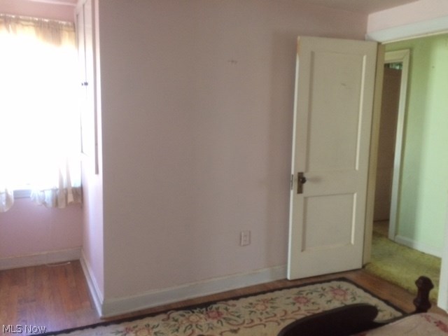 Township/Champion - Residential