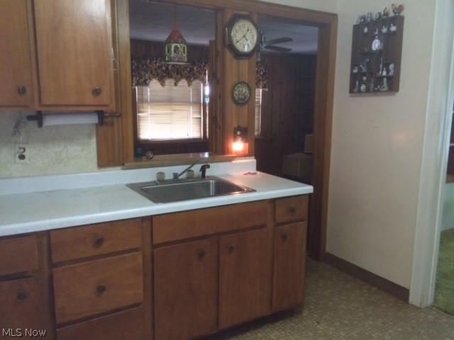 Township/Champion - Residential