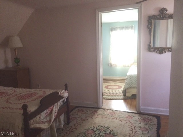 Township/Champion - Residential