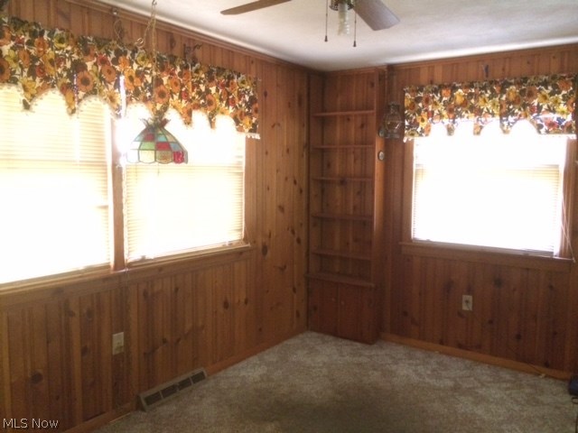 Township/Champion - Residential