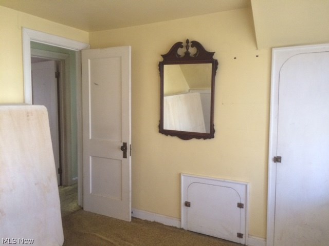 Township/Champion - Residential