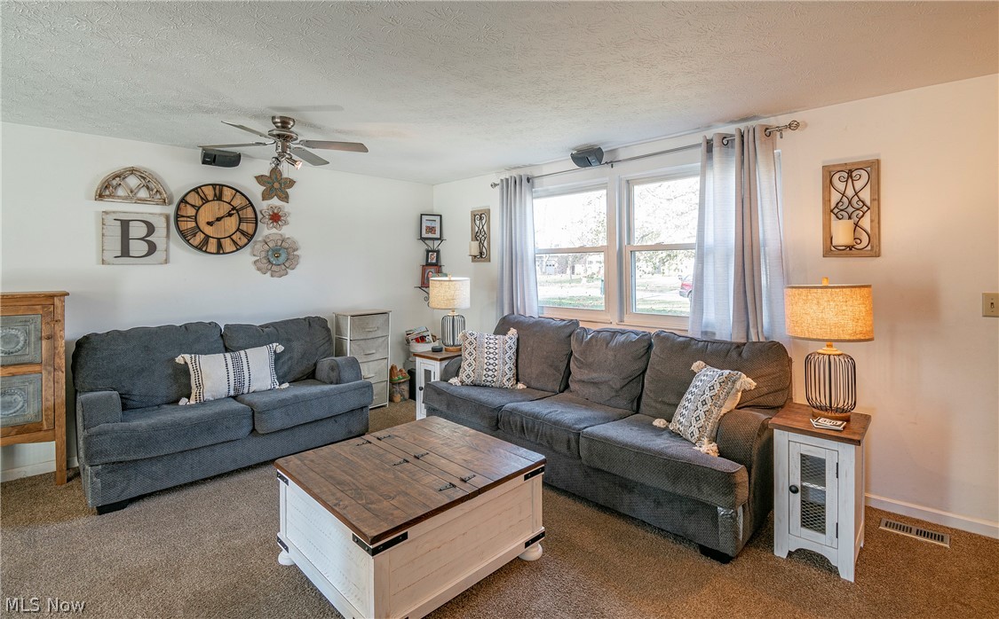 Oakhurst Manor - Residential
