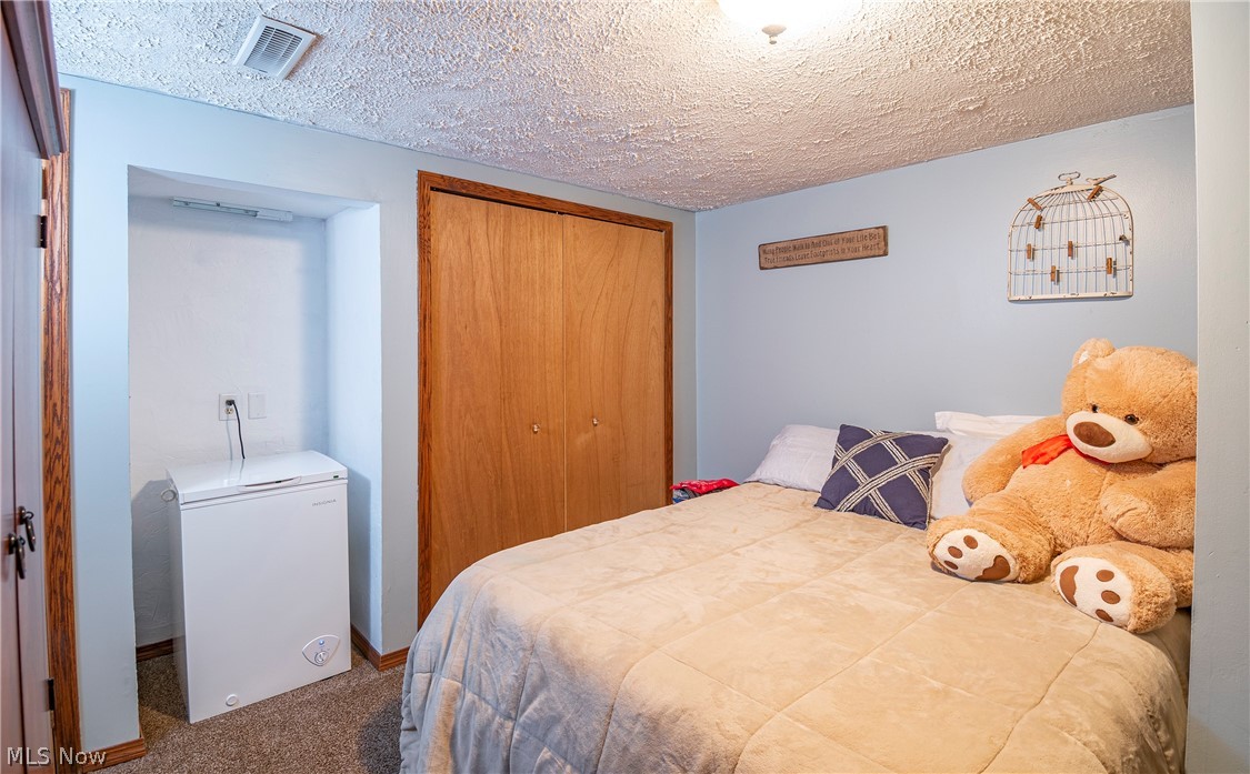 Oakhurst Manor - Residential