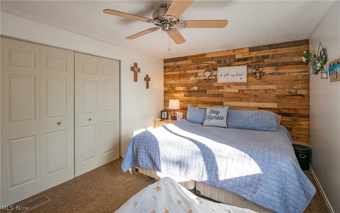 Oakhurst Manor - Residential