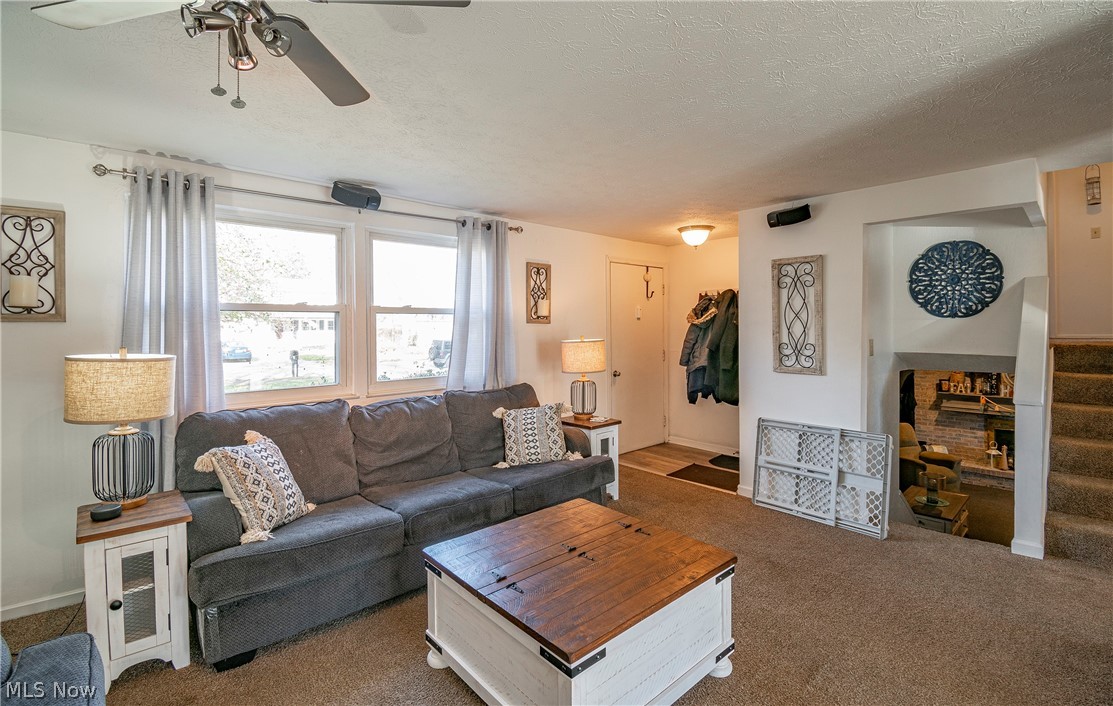 Oakhurst Manor - Residential