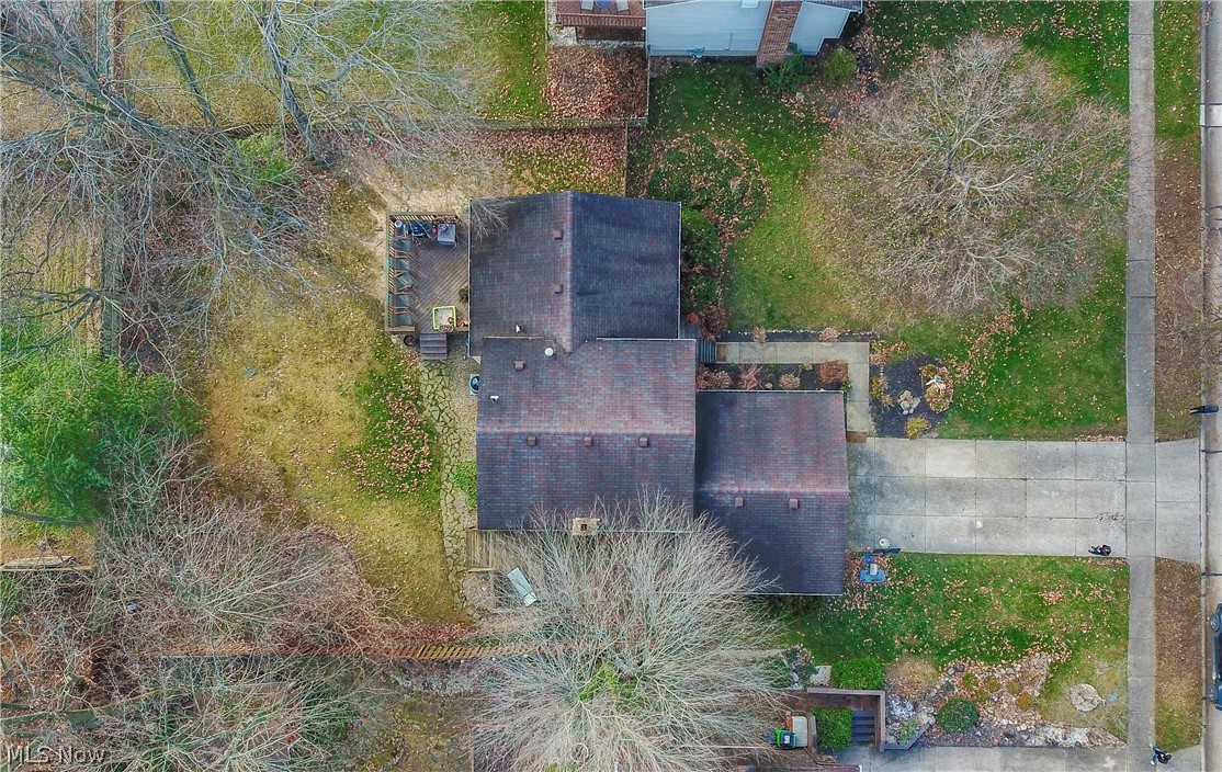 Oakhurst Manor - Residential