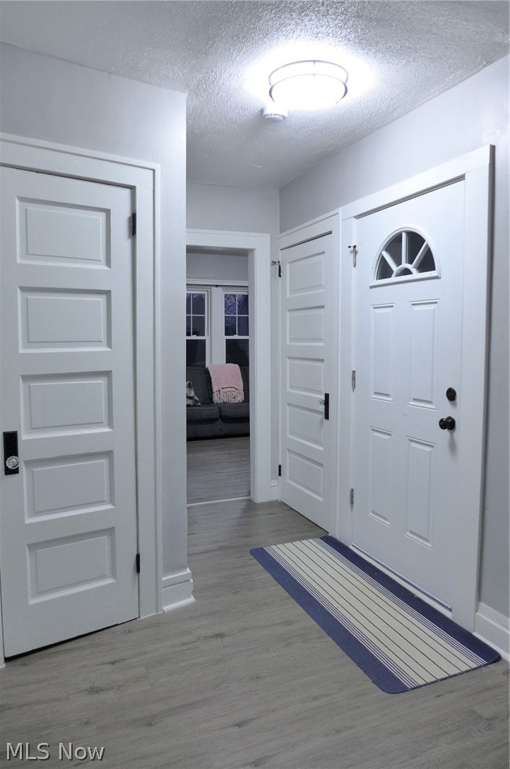 H B Pumphreys Resub - Residential Income