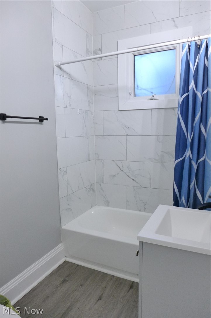 H B Pumphreys Resub - Residential Income