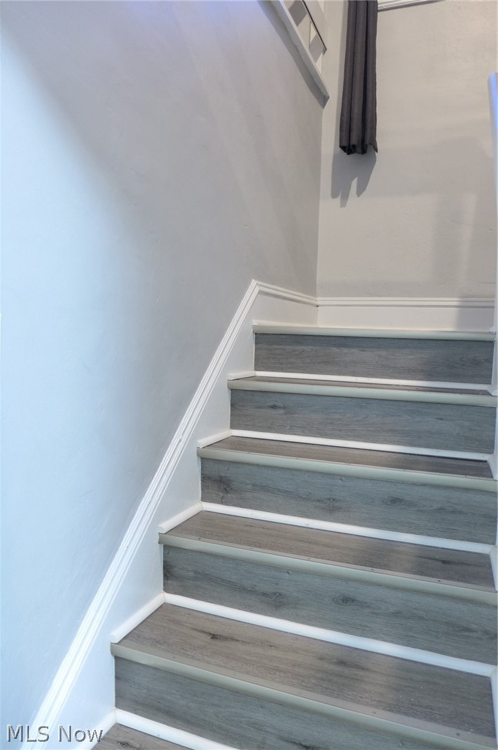 H B Pumphreys Resub - Residential Income