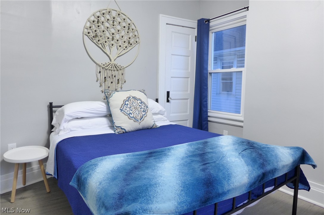 H B Pumphreys Resub - Residential Income