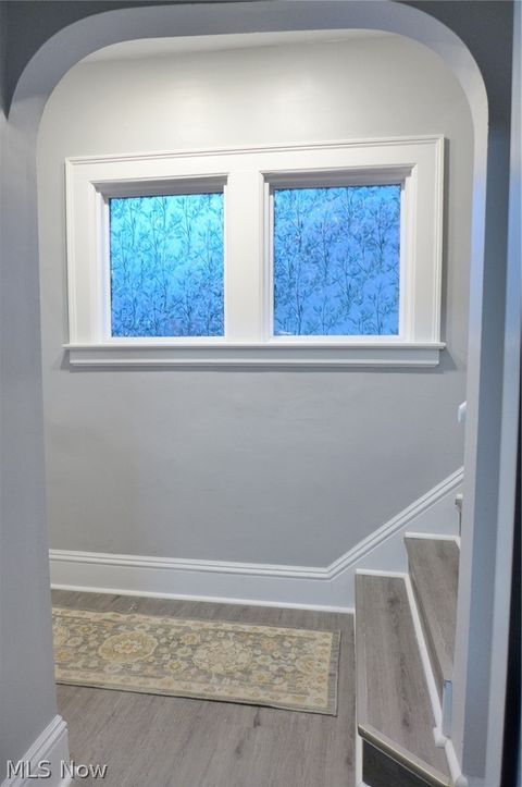 Tiny photo for 1453 W 107th Street, Cleveland, OH 44102 (MLS # 5188066)