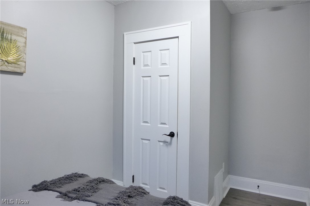 H B Pumphreys Resub - Residential Income