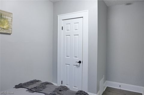 Tiny photo for 1453 W 107th Street, Cleveland, OH 44102 (MLS # 5188066)