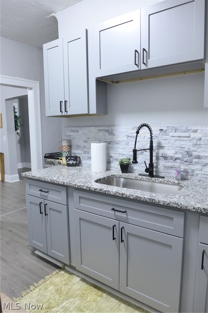 H B Pumphreys Resub - Residential Income