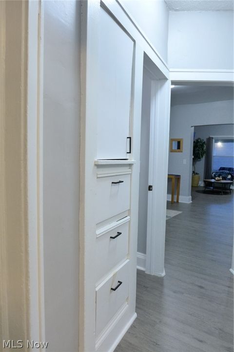 Tiny photo for 1453 W 107th Street, Cleveland, OH 44102 (MLS # 5188066)