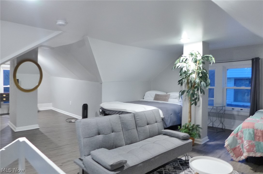 H B Pumphreys Resub - Residential Income