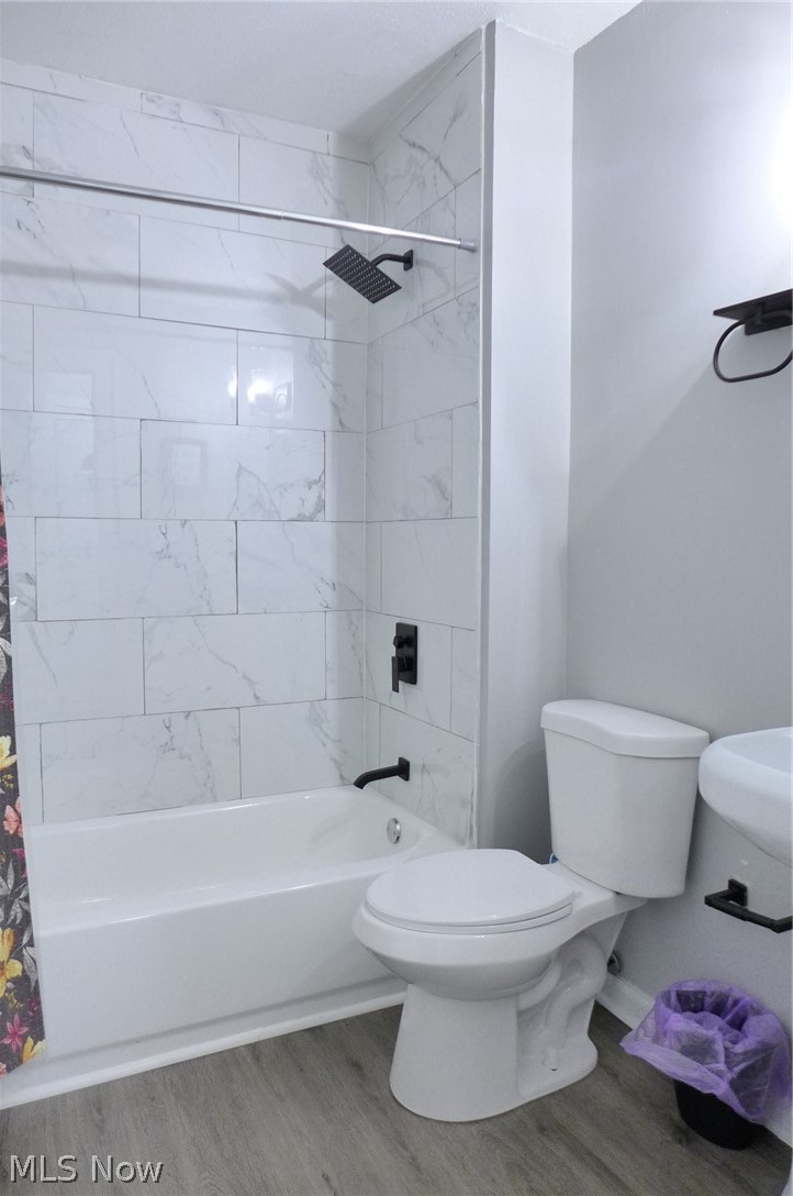 H B Pumphreys Resub - Residential Income