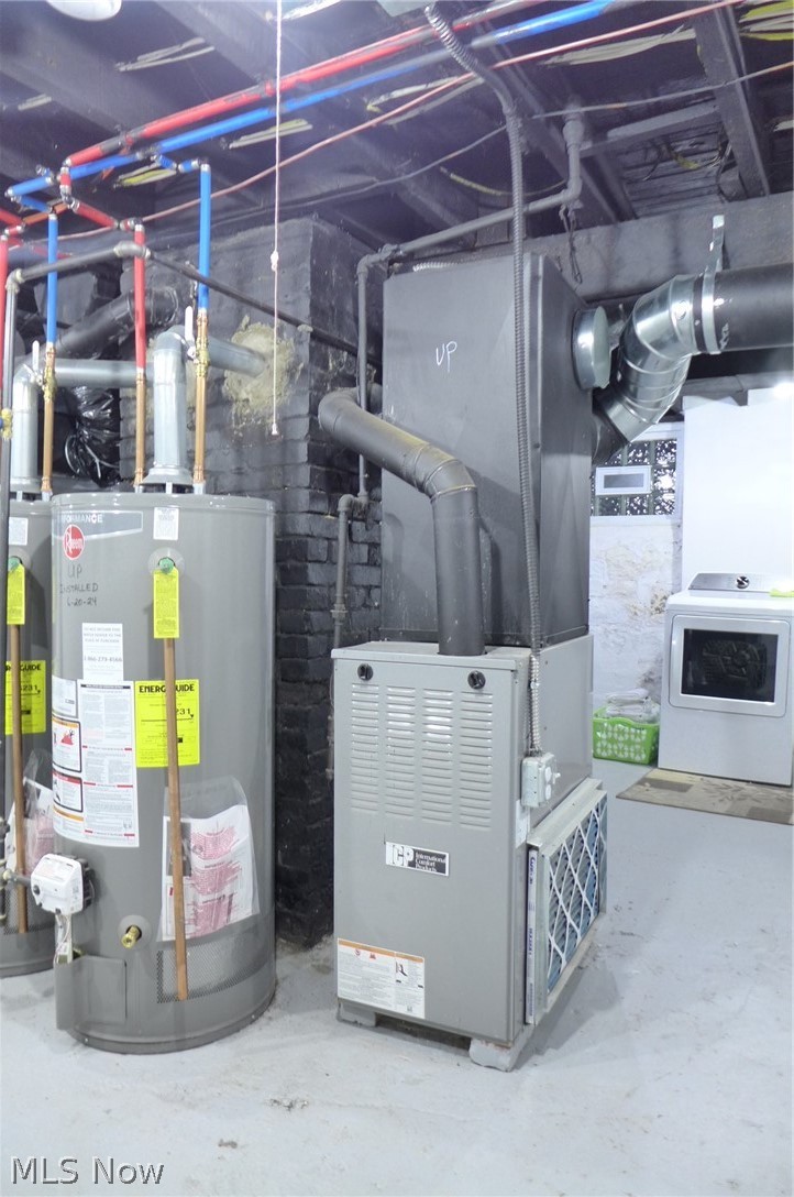 H B Pumphreys Resub - Residential Income