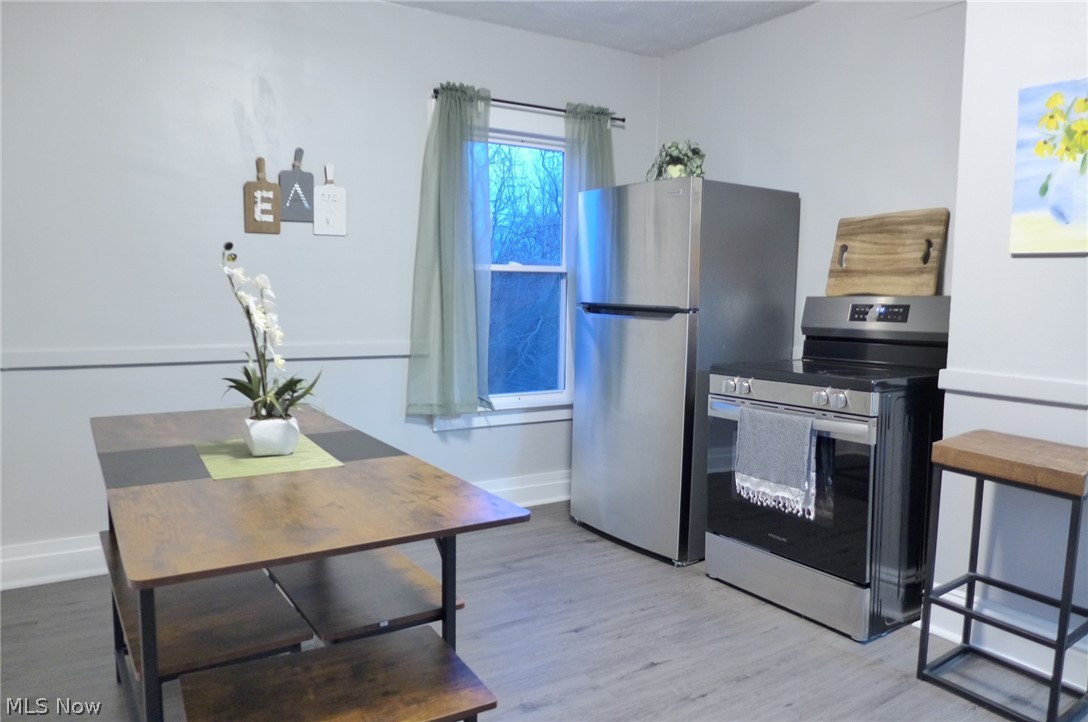 H B Pumphreys Resub - Residential Income