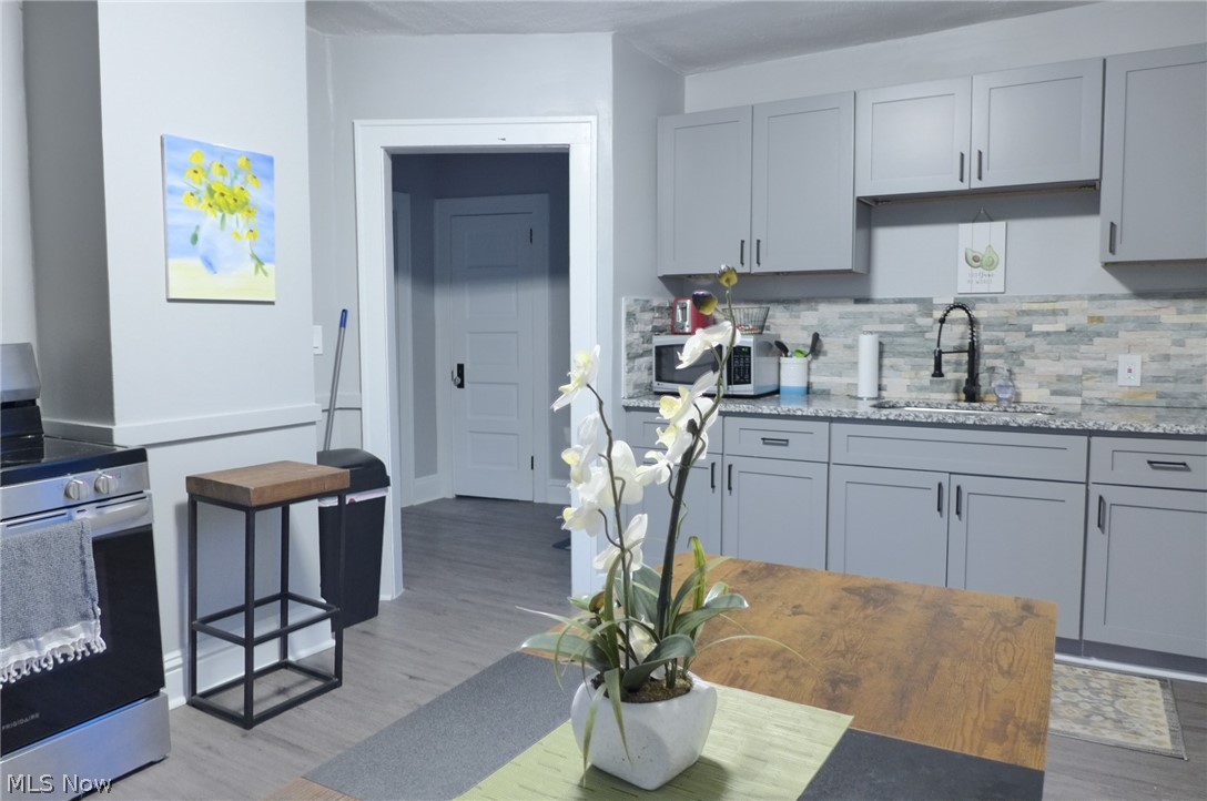 H B Pumphreys Resub - Residential Income