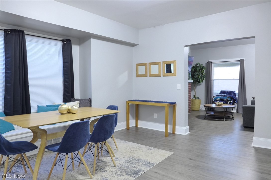 H B Pumphreys Resub - Residential Income