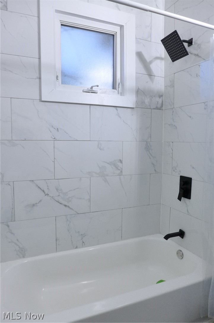 H B Pumphreys Resub - Residential Income