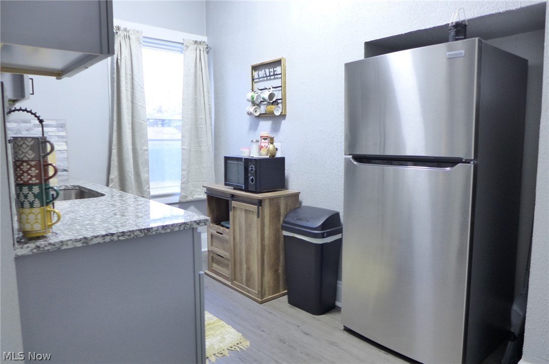 H B Pumphreys Resub - Residential Income