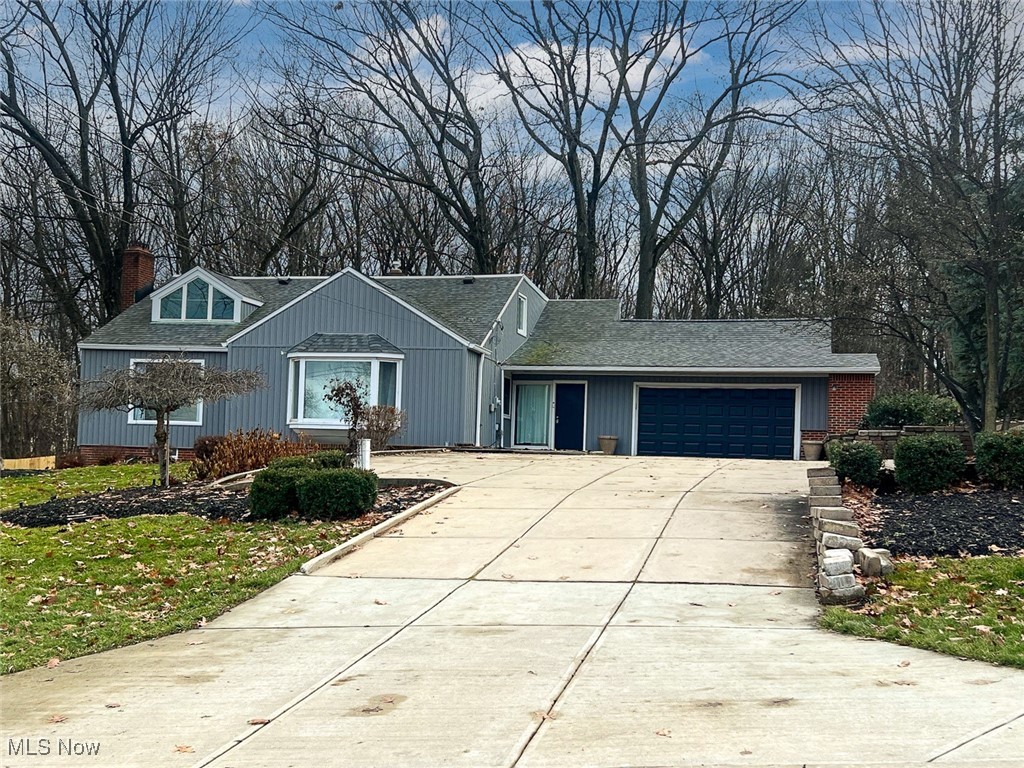 5700 Brookside Road, Independence, Ohio image 42