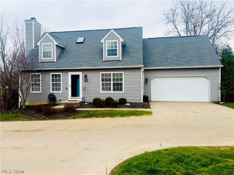 Photo for 14527 Cross Creek Lane