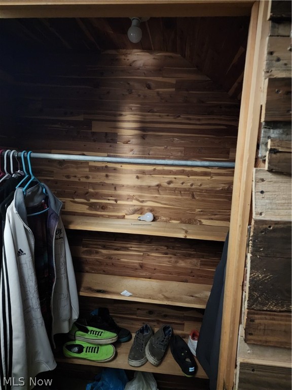 Forest Hill Estates - Residential