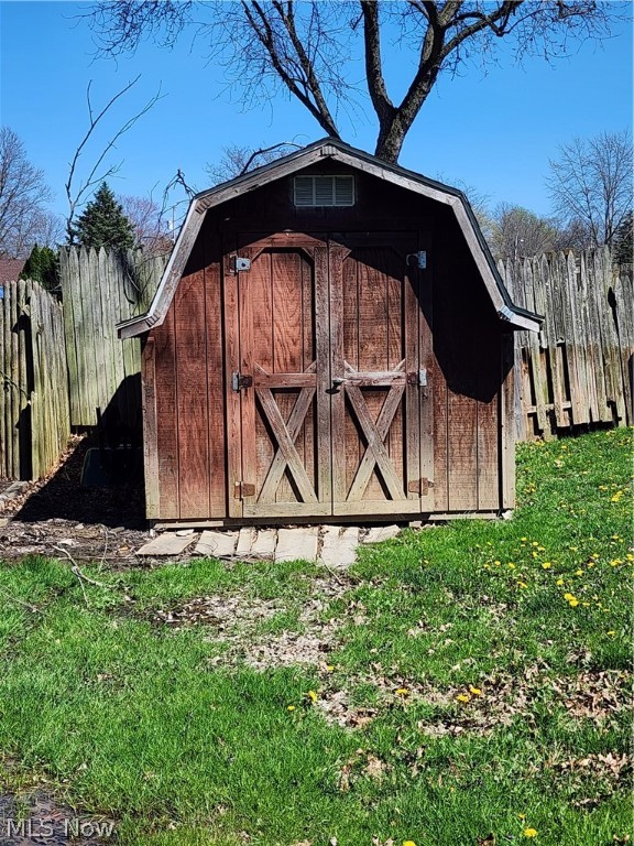 Forest Hill Estates - Residential