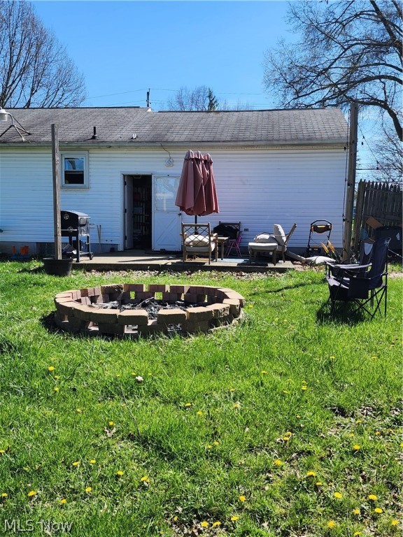 Forest Hill Estates - Residential