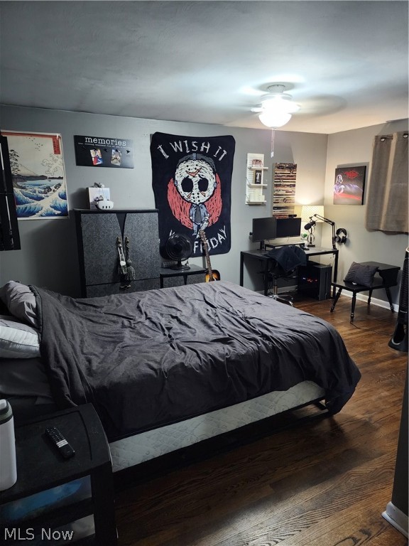 Forest Hill Estates - Residential