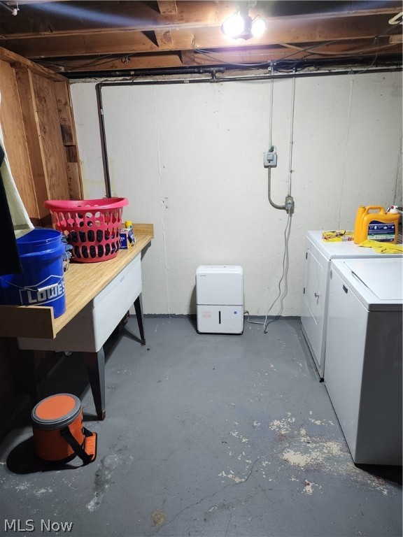 Forest Hill Estates - Residential