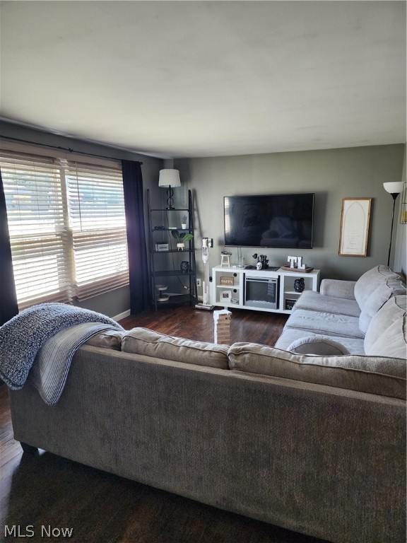 Forest Hill Estates - Residential