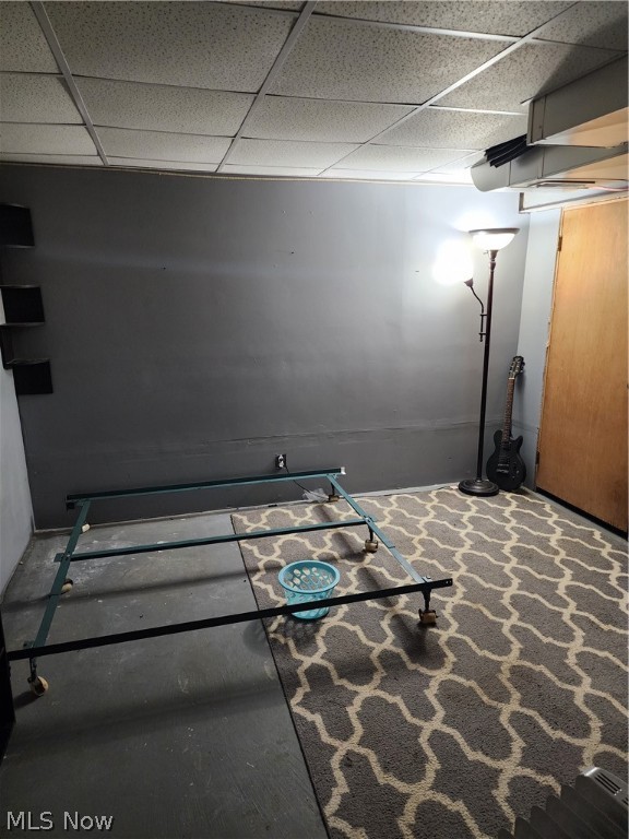 Forest Hill Estates - Residential