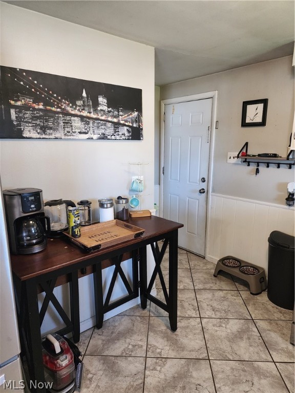 Forest Hill Estates - Residential